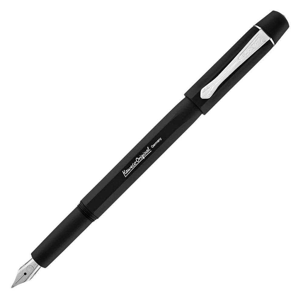 Kaweco Original, Fountain Pen