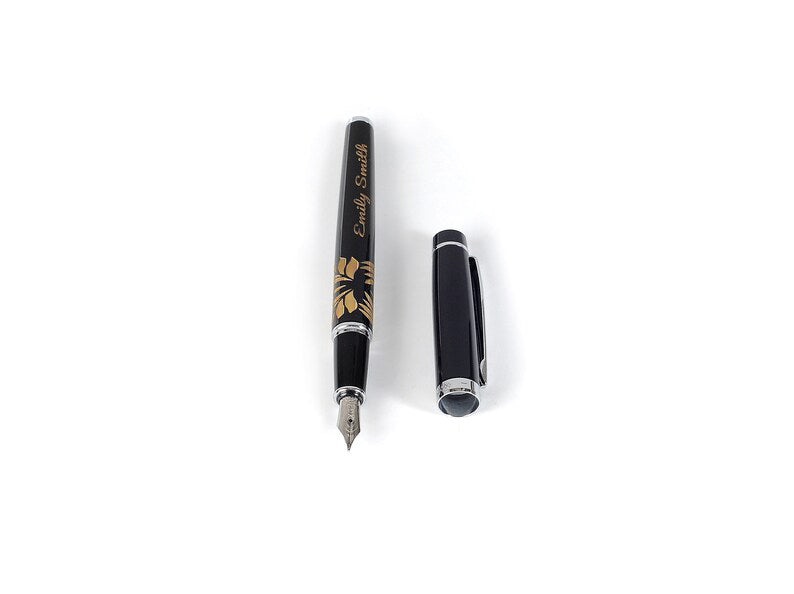 Scrikss Honor 38, Ballpoint Pen