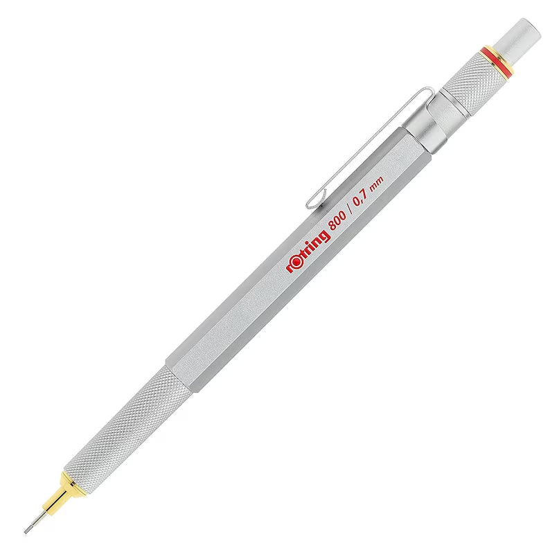 Rotring 800, Tipped Pen