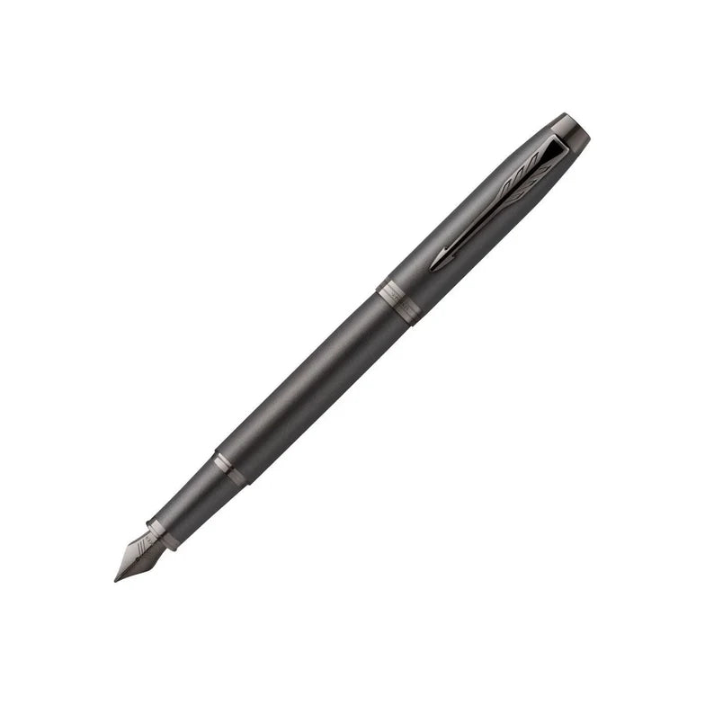 قلم عالي التخصيص (Parker IM)