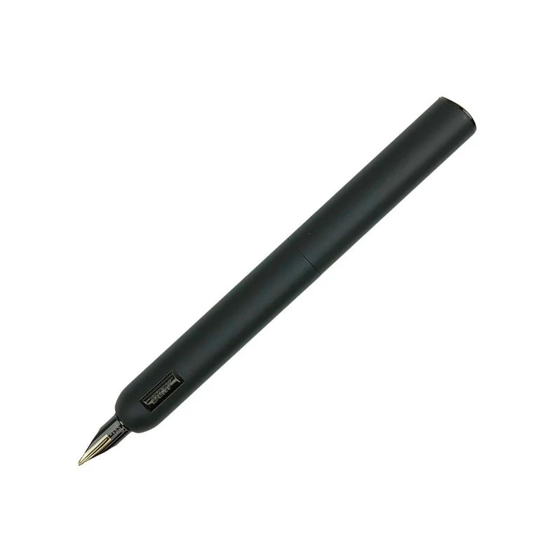 Lamy Dialog CC, Fountain Pen