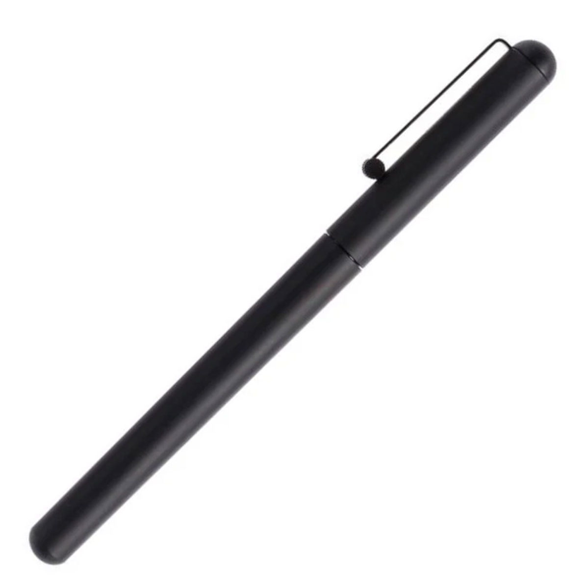 Parafernalia Divina, Roller Pen