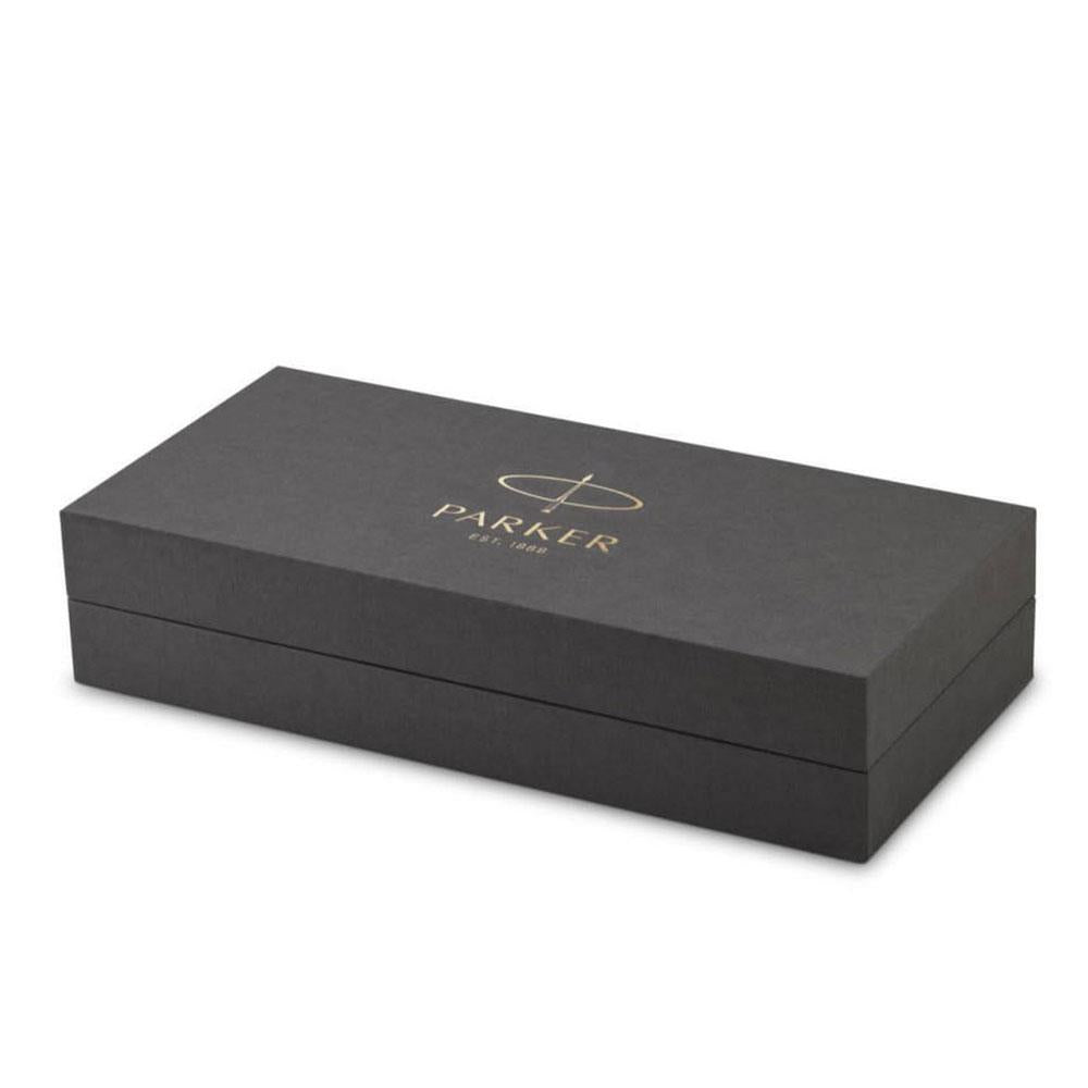 Parker 51 CT, Tükenmez Kalem