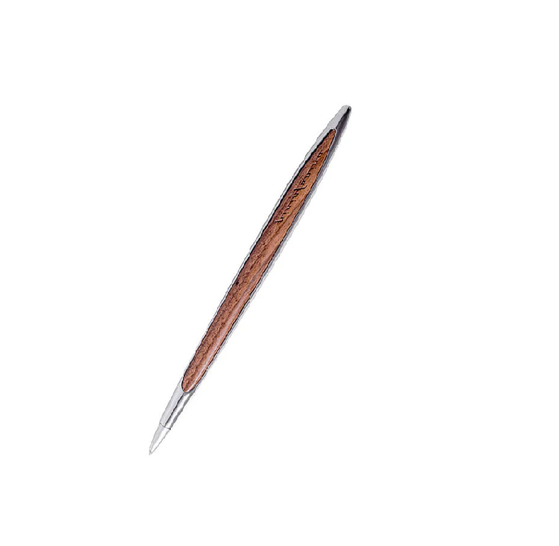 Pininfarina- Inkless Pen