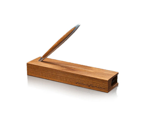 Pininfarina, Mürekkepsiz Kalem