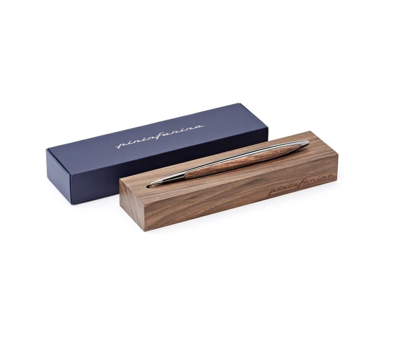 Pininfarina- Inkless Pen