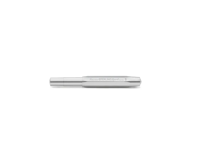 Kaweco Sterling Sport Fountain Pen