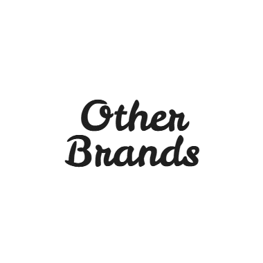 Other Brands