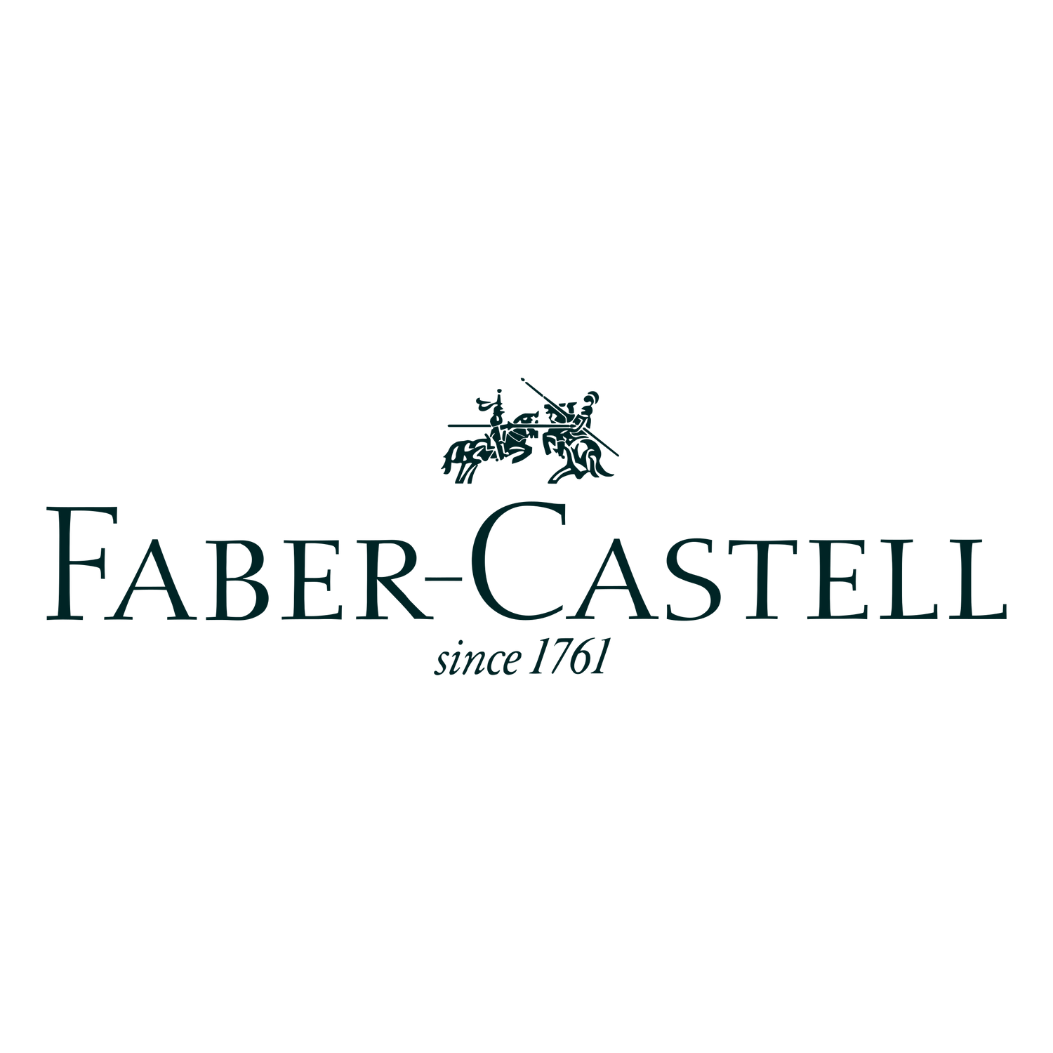 Faber Castell