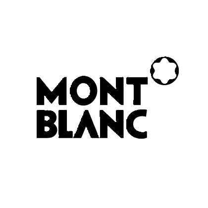Mont Blanc