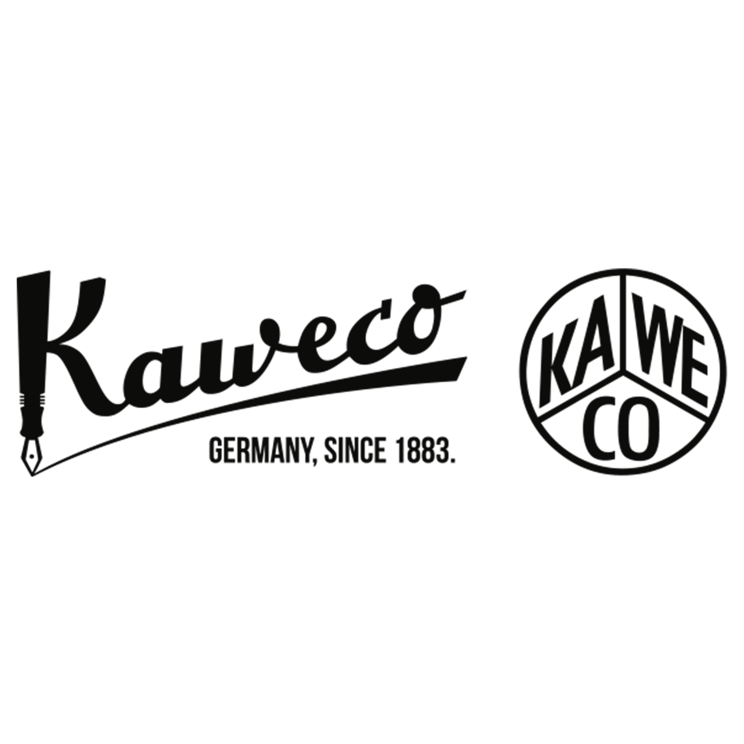 Kaweco