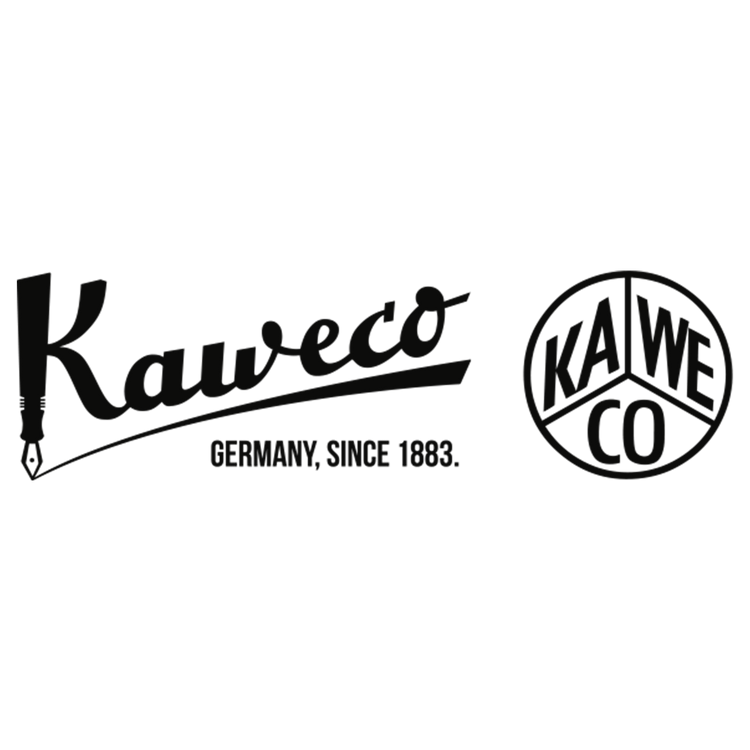 Kaweco
