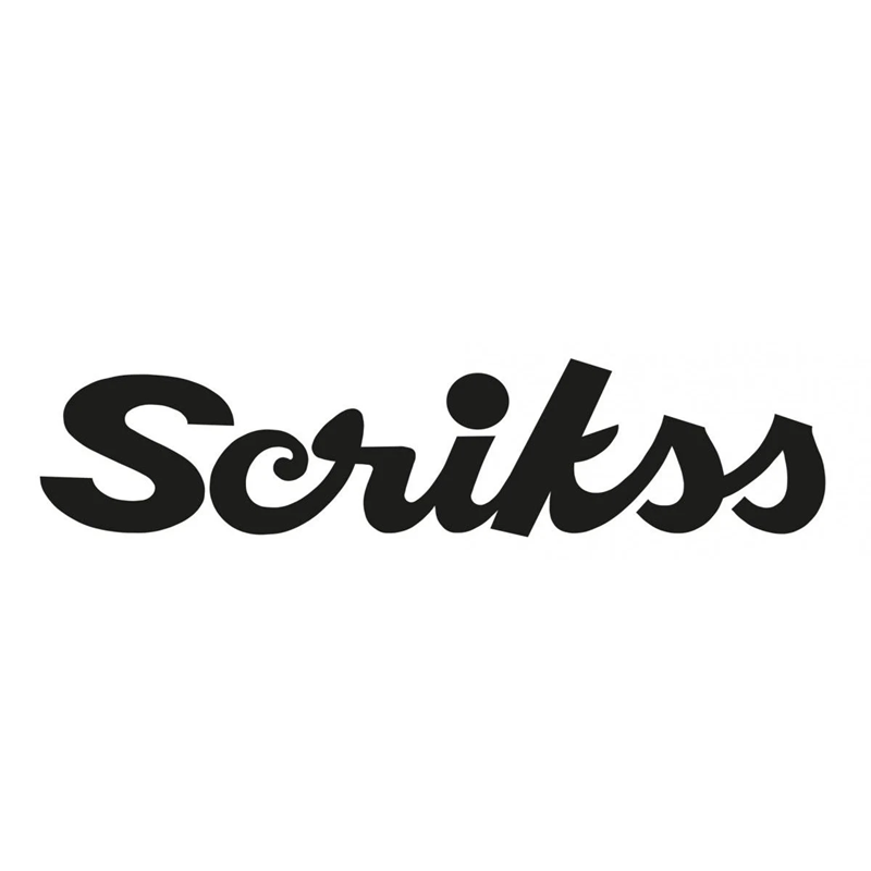 Scrikss