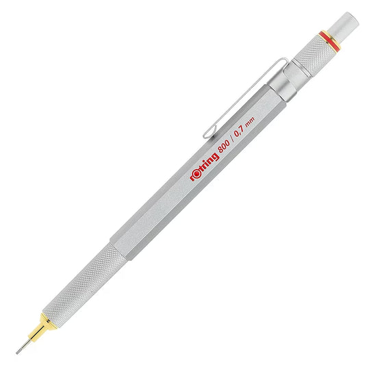 Highly Customizable Tipped Pen (Rotring 800)