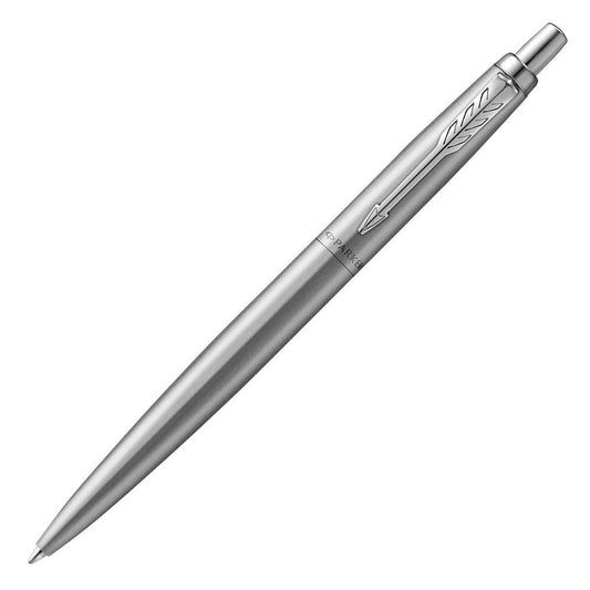 PARKER JOTTER XL, TÜKENMEZ KALEM