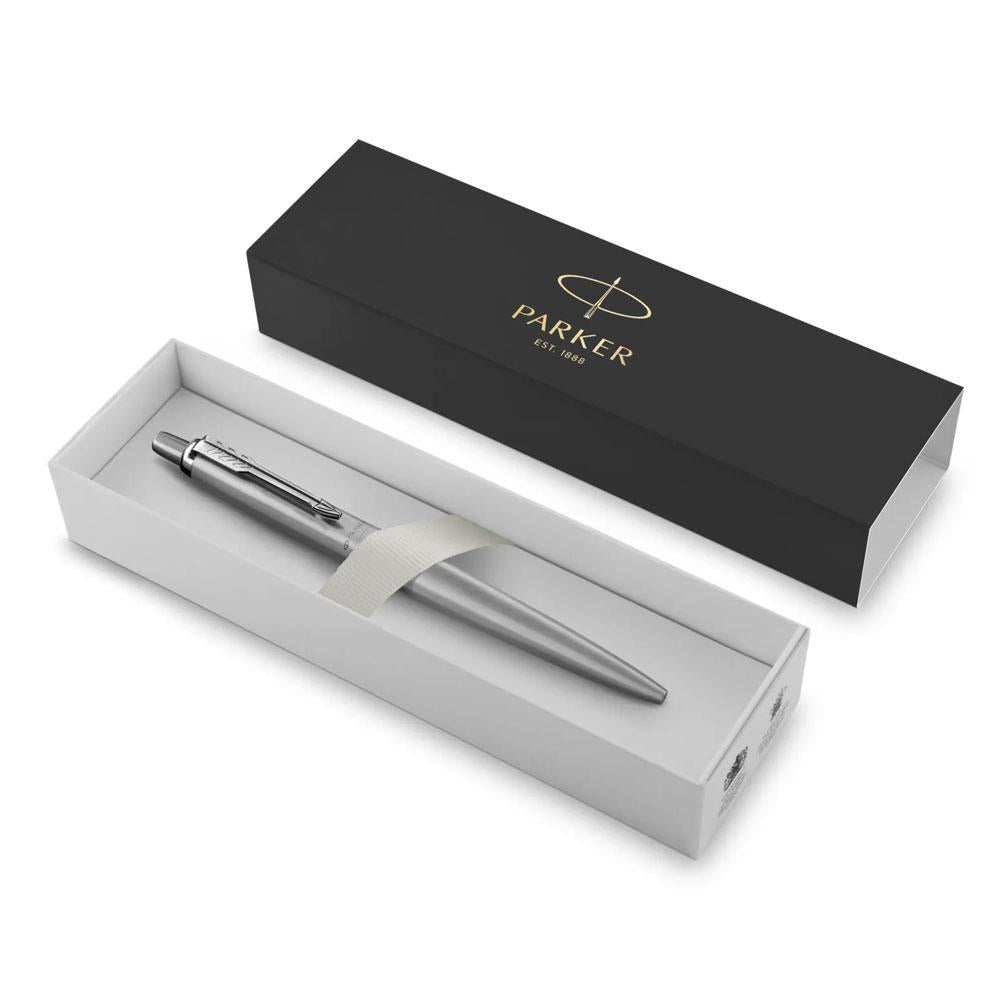 PARKER JOTTER XL, TÜKENMEZ KALEM