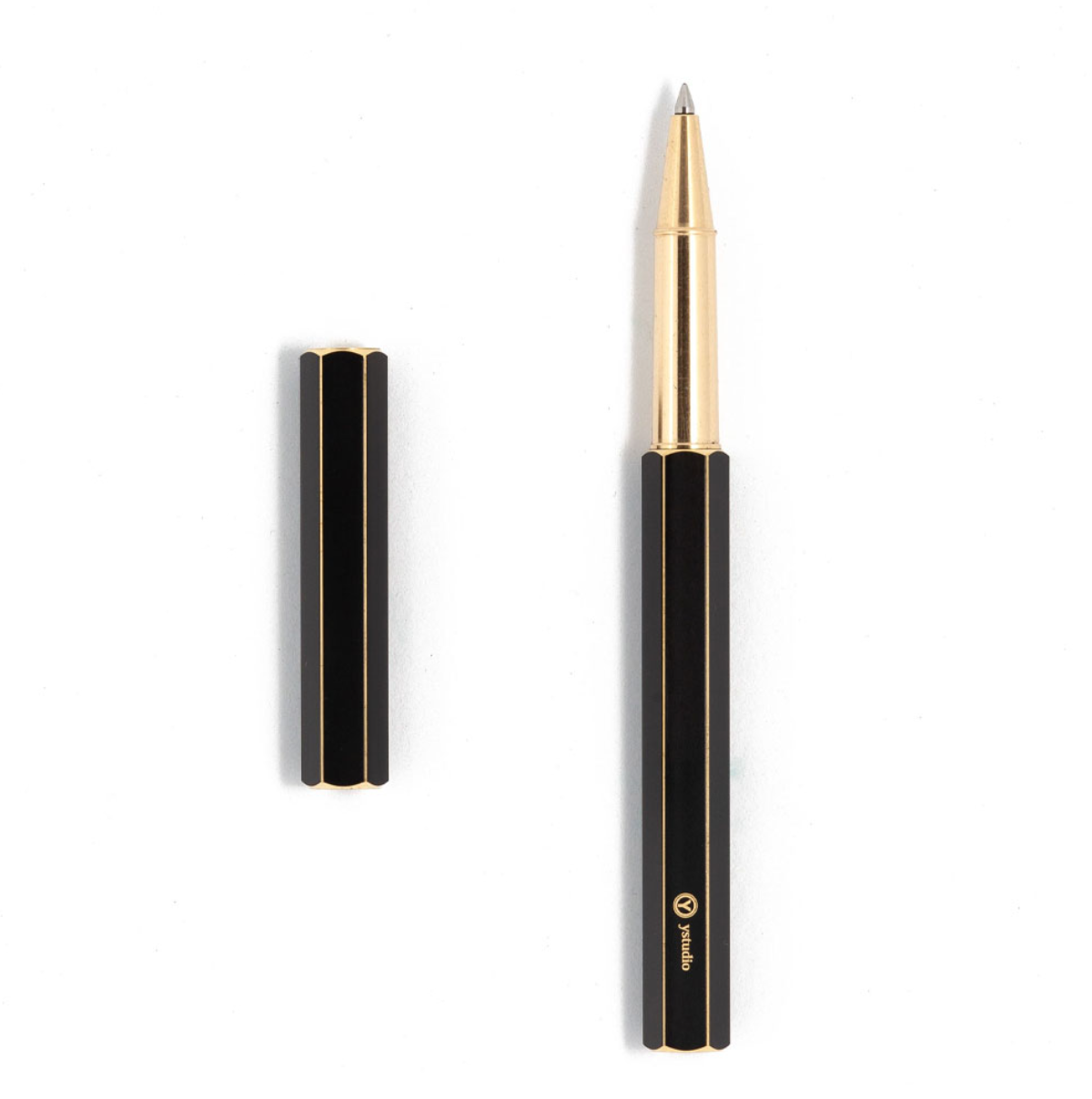 Ystudio Classic Revolve, Roller Pen